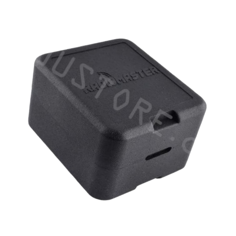Radiomaster Tx16S Mark Ii Elrs - В наличии Новый RadioMaster TX16S Mark
