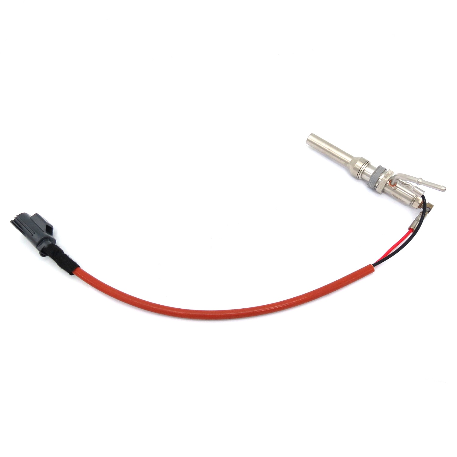 Radiomaster Ranger 2.4Ghz Elrs Module - Клапан топливного пара 2 штырька для