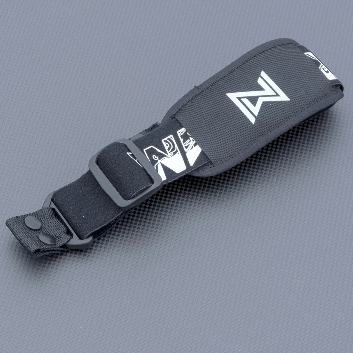Walksnail Avatar Hd Pro Kit - Очки Walksnail FPV, повязка на голову,
