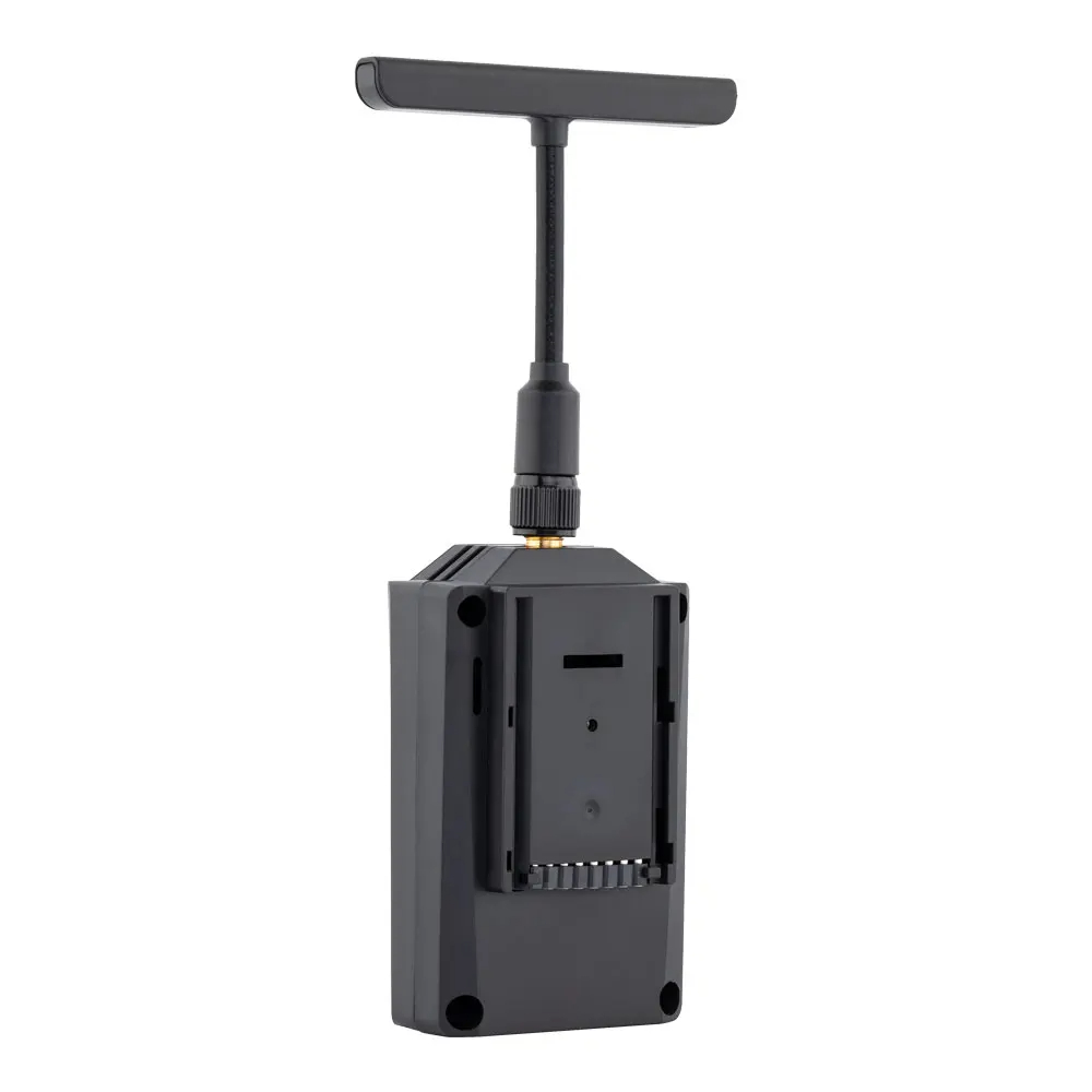 Radiomaster Ranger 2.4Ghz Elrs Module - Модуль RadioMaster Ranger Nano 2.4ГГц 1Вт
