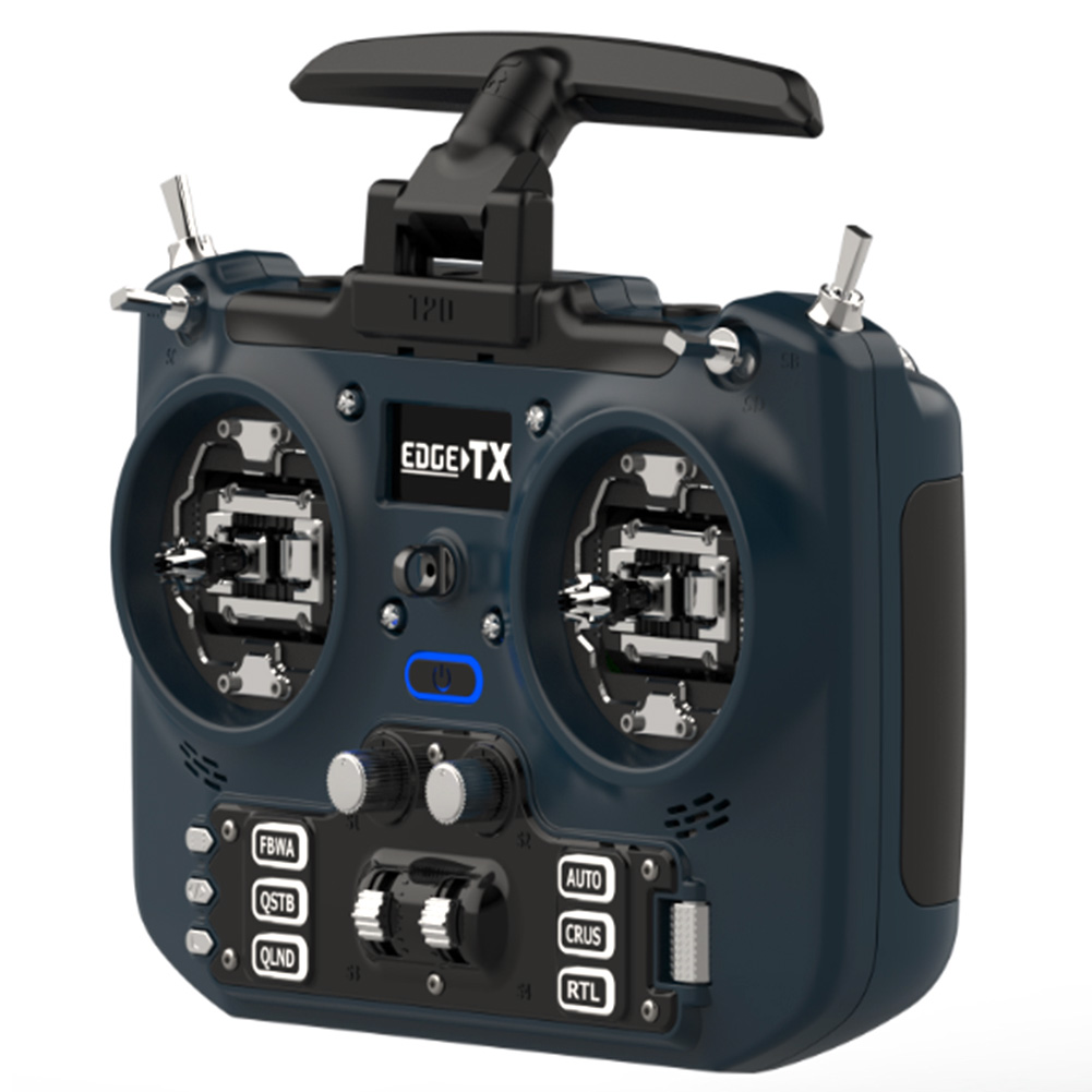 Jumper T20S V2 Radio Controller - Jumper T20S T20 V2 ELRS 2,4G