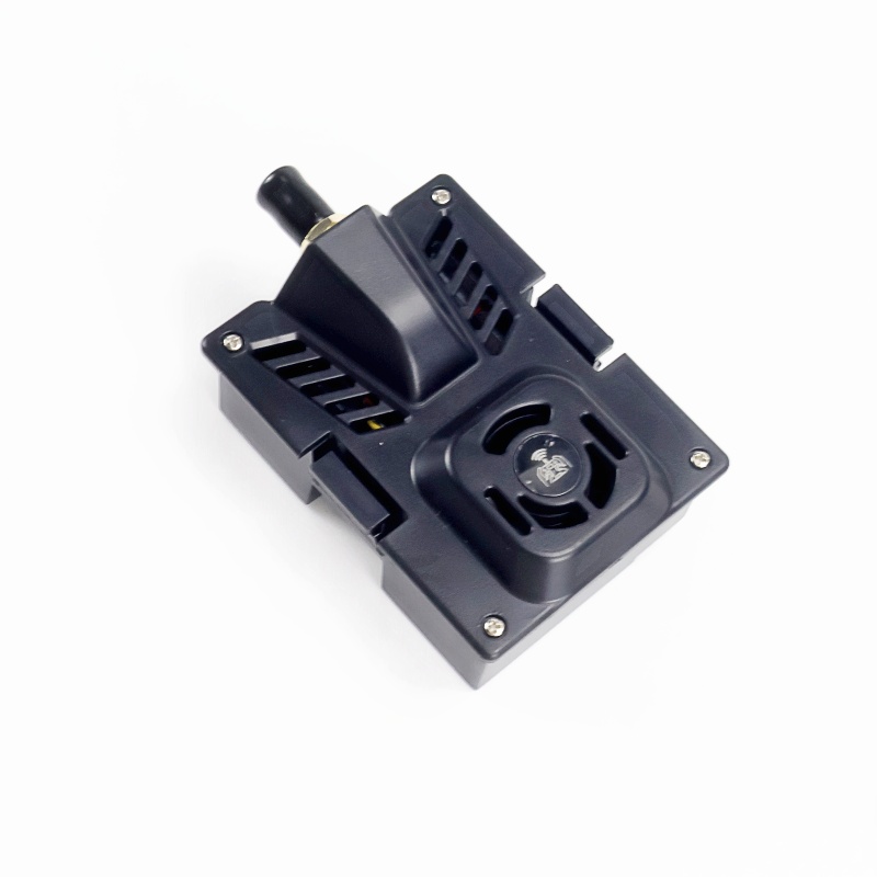 Happymodel Expresslrs Elrs Es24Tx Pro 1000Mw - Модуль HappyModel ES24TX Pro 1000 мВт