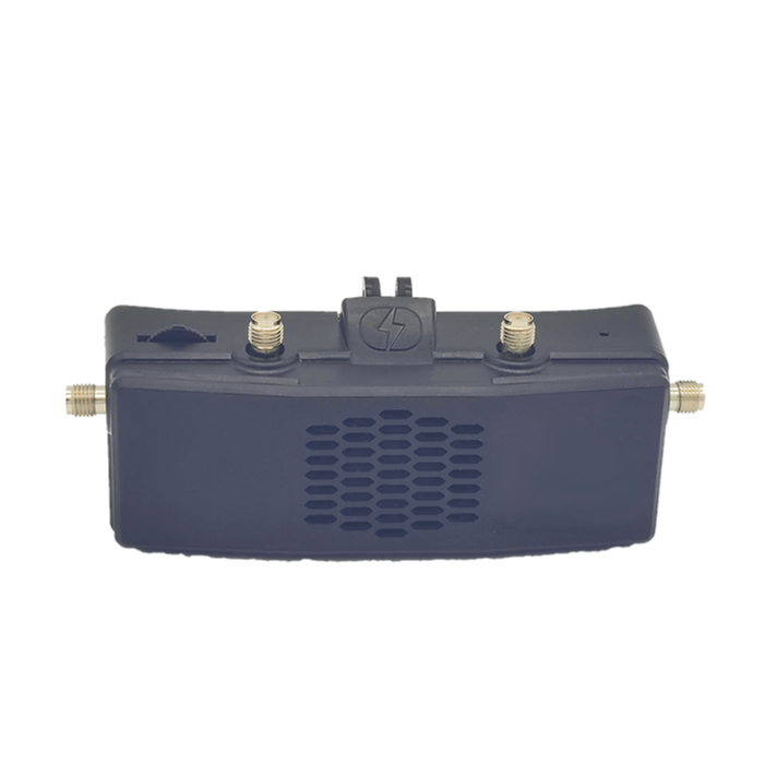 Hdzero Goggles Fpv Digital Hd - HDZero VRX 4X 5,8 ГГц 720p