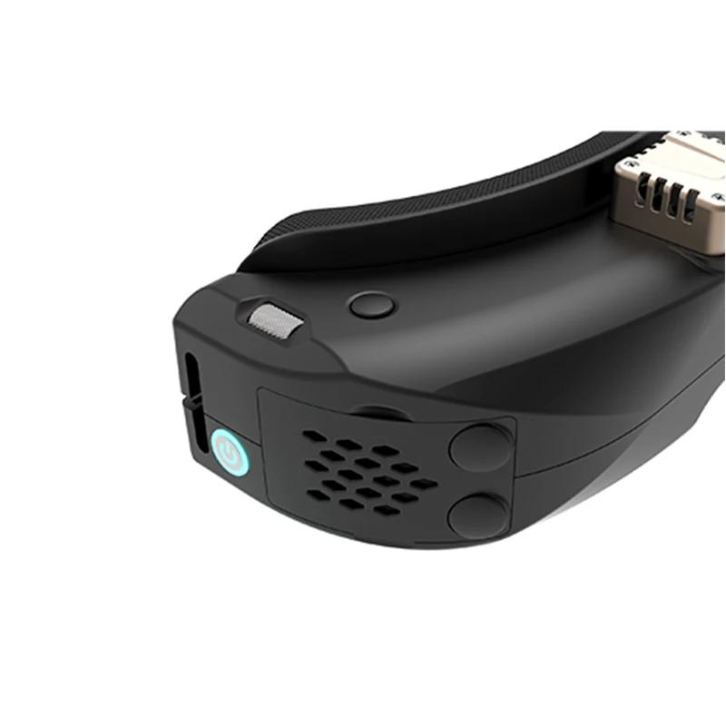 SKYZONE SKY04O Pro OLED FPV оч – обзор и цена Skyzone Cobra X V2 Fpv Goggles