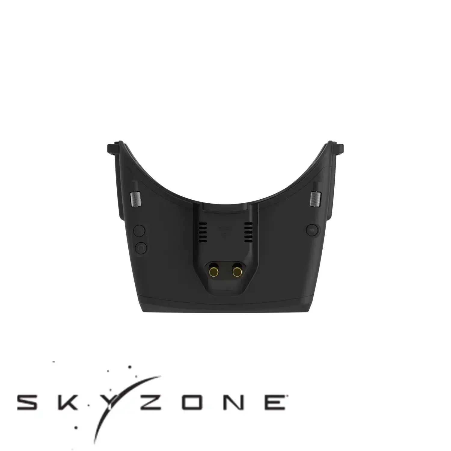 Очки FPV Skyzone COBRA X V4 |  – обзор и цена Skyzone Cobra X V2 Fpv Goggles