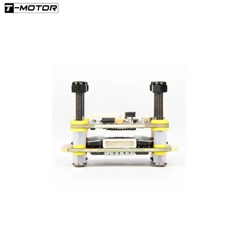 Полетный контроллер T-HOBBY T- – обзор и цена T-Motor F7 Pro Flight Controller