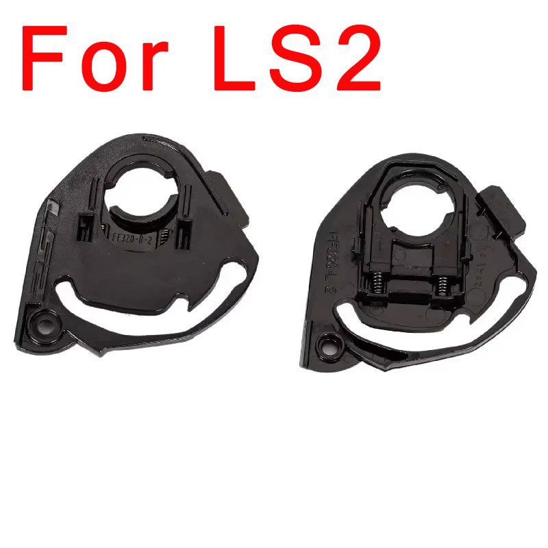 Основание щита для LS2 FF320 3 – обзор и цена Frsky Tandem X20S Transmitter