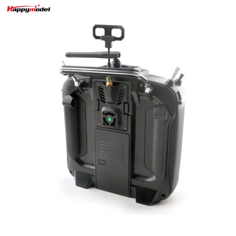 Модуль HappyModel ES24TX Pro 2 – обзор и цена Happymodel Expresslrs Elrs Es24Tx Pro 1000Mw
