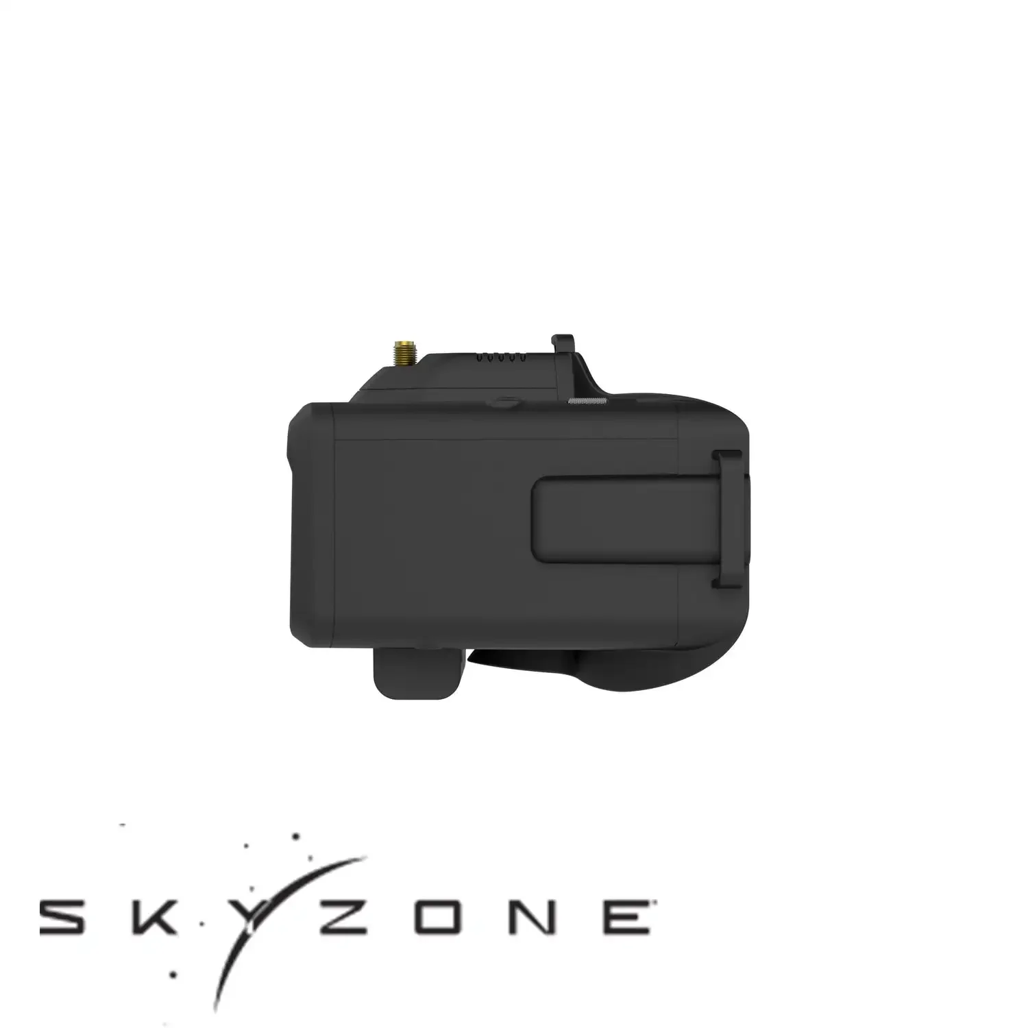 Очки FPV Skyzone COBRA X V4 5, – обзор и цена Skyzone Cobra X V2 Fpv Goggles