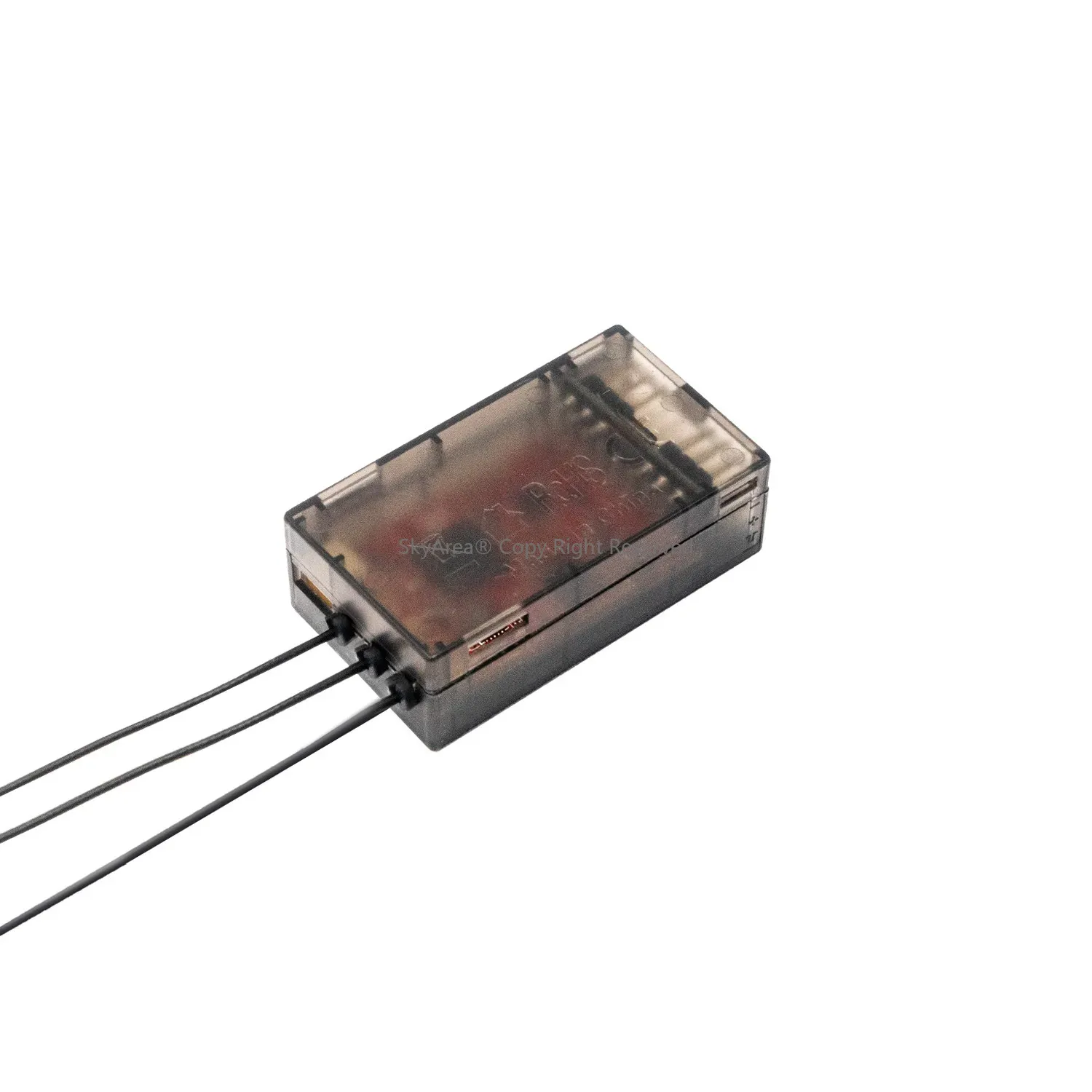 FrSky 2,4 ГГц, 900 МГц, такдем – обзор и цена Frsky Tandem X20S Transmitter