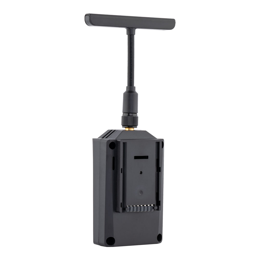 Радиомастер Ranger Nano Модуль – обзор и цена Radiomaster Ranger 2.4Ghz Elrs Module