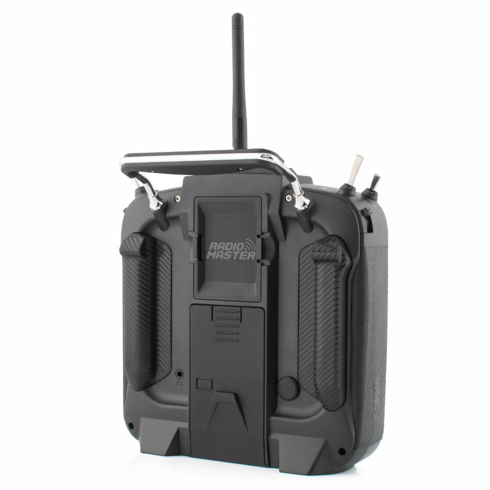 RadioMaster TX16S Mark II V4.0 – обзор и цена Radiomaster Tx16S Mark Ii Elrs