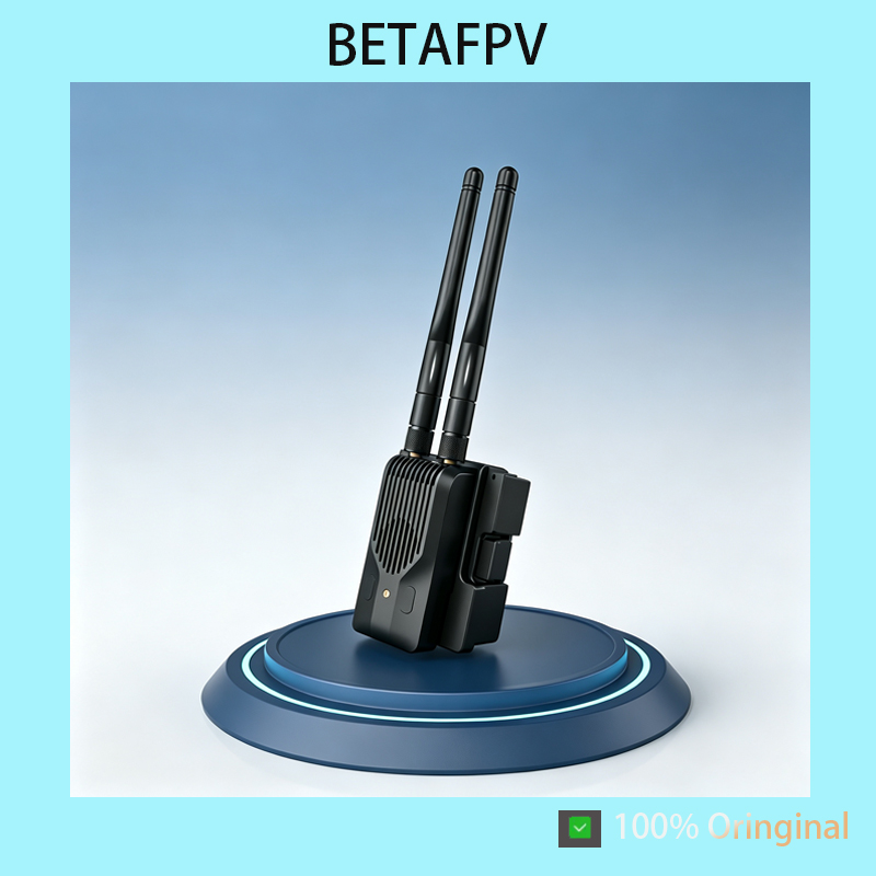 BETAFPV SuperG Nano Dual 1W EL – обзор и цена Betafpv Superg Nano Transmitter Module