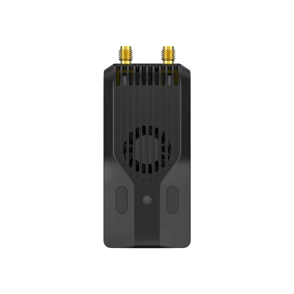 BETAFPV SuperG Nano Dual 1W EL – обзор и цена Betafpv Superg Nano Transmitter Module