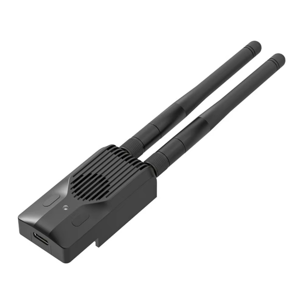 BETAFPV SuperG Nano Dual 1W EL – обзор и цена Betafpv Superg Nano Transmitter Module