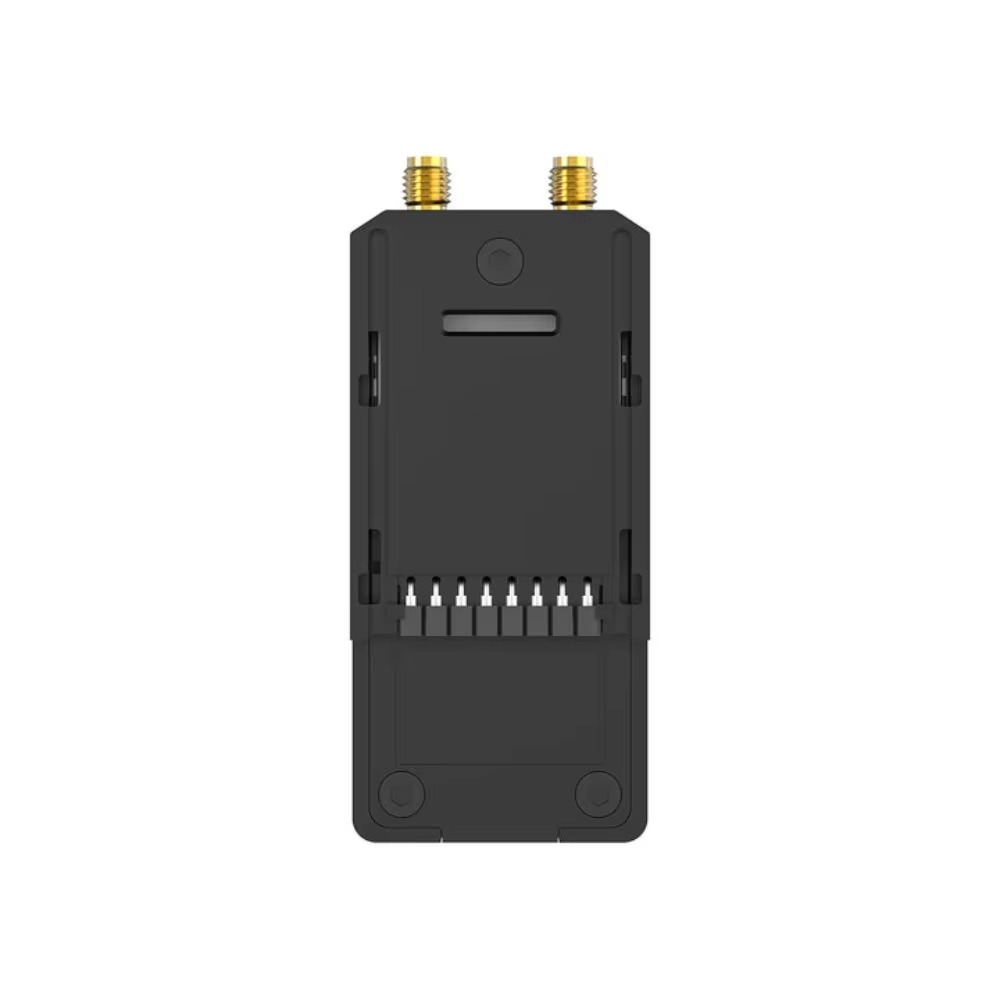 BETAFPV SuperG Nano Dual 1W EL – обзор и цена Betafpv Superg Nano Transmitter Module