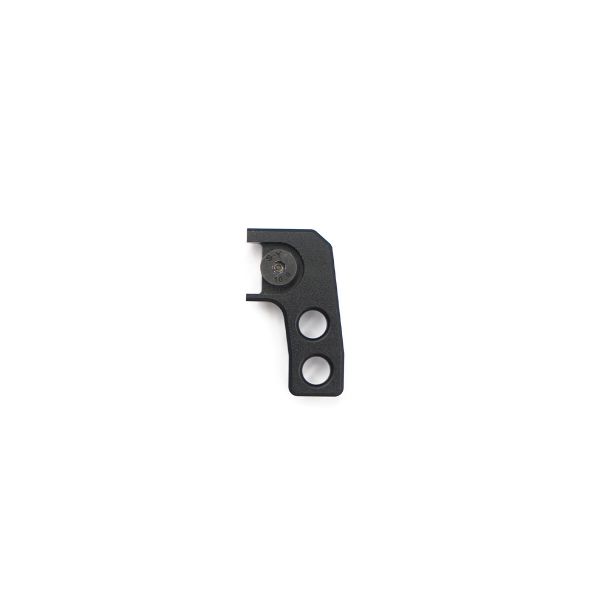 FrSky CNC балансировочный стер – обзор и цена Frsky Tandem X20S Transmitter