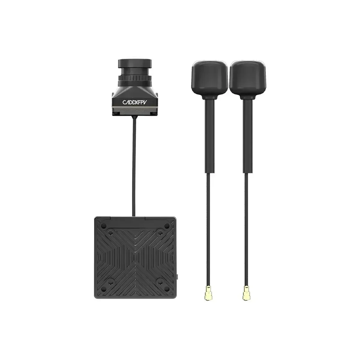 Walksnail Avatar HD Kit V2 / A – обзор и цена Walksnail Avatar Hd Pro Kit