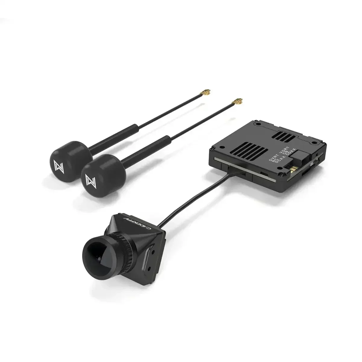 Walksnail Avatar HD Kit V2 / A – обзор и цена Walksnail Avatar Hd Pro Kit