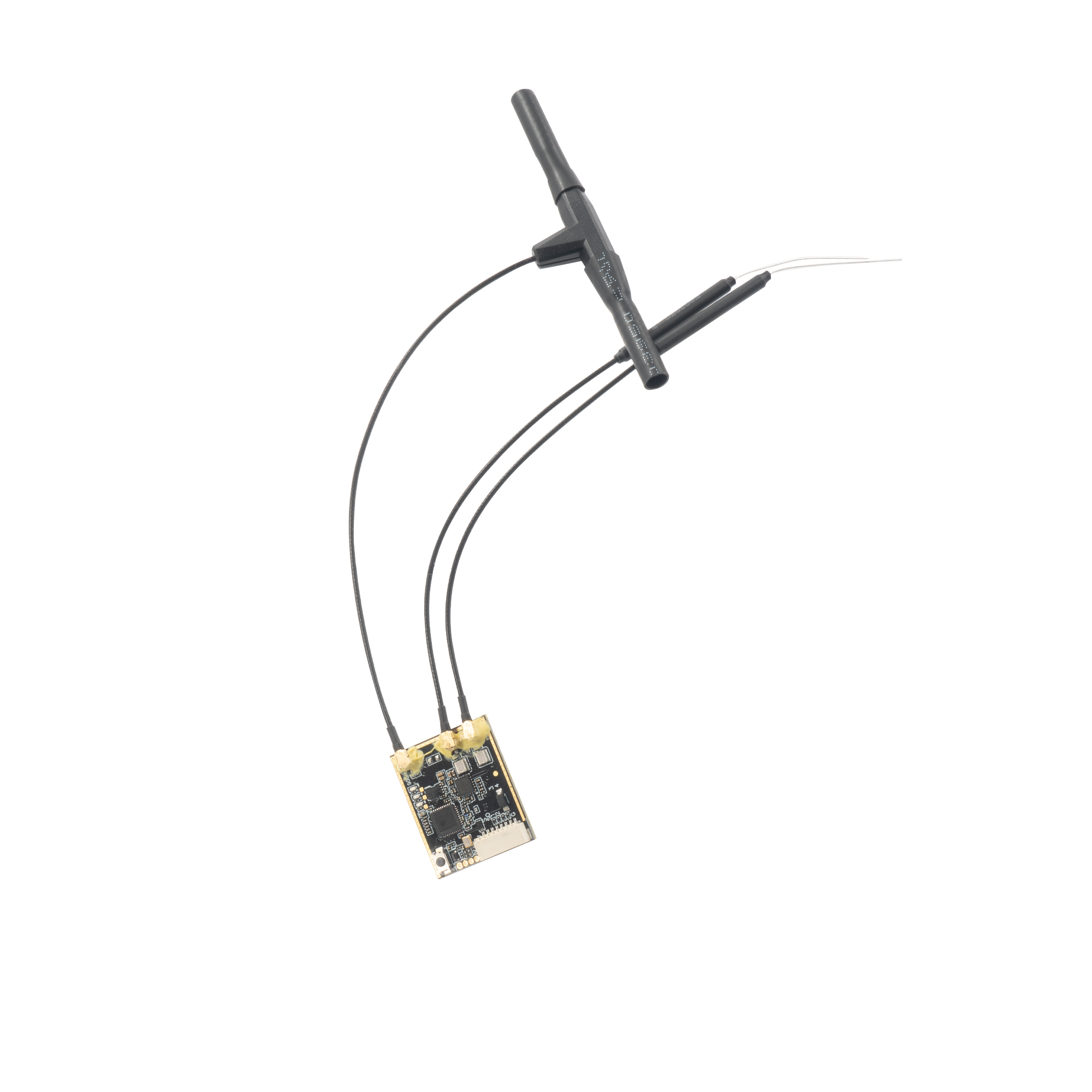 FrSky 2.4G 900M Тандемный двух – обзор и цена Frsky Tandem X20S Transmitter
