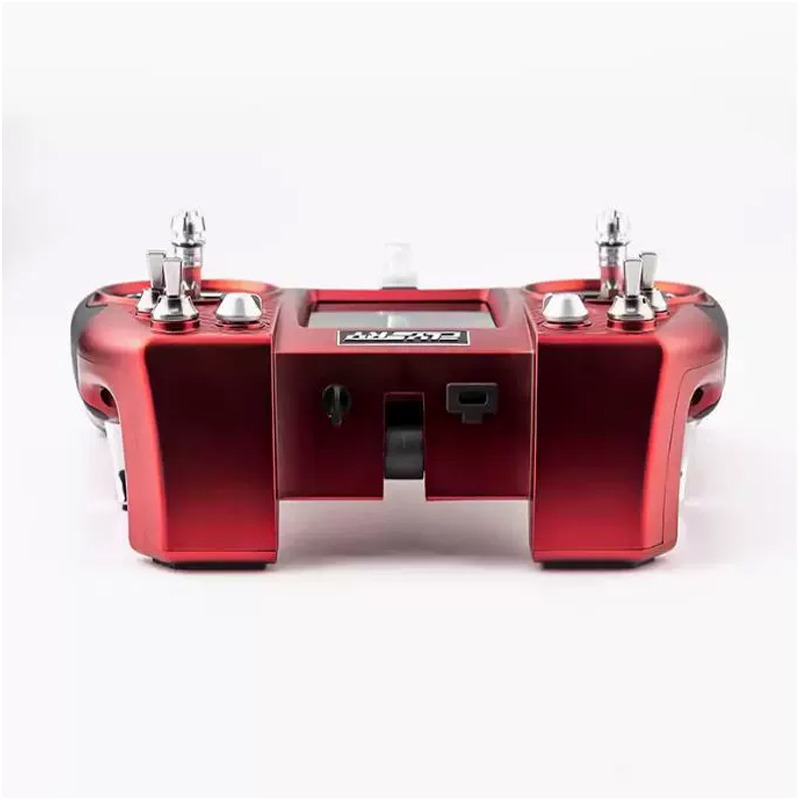Радиопередатчик VoidFly FLYSKY – обзор и цена Flysky El18 Radio Transmitter