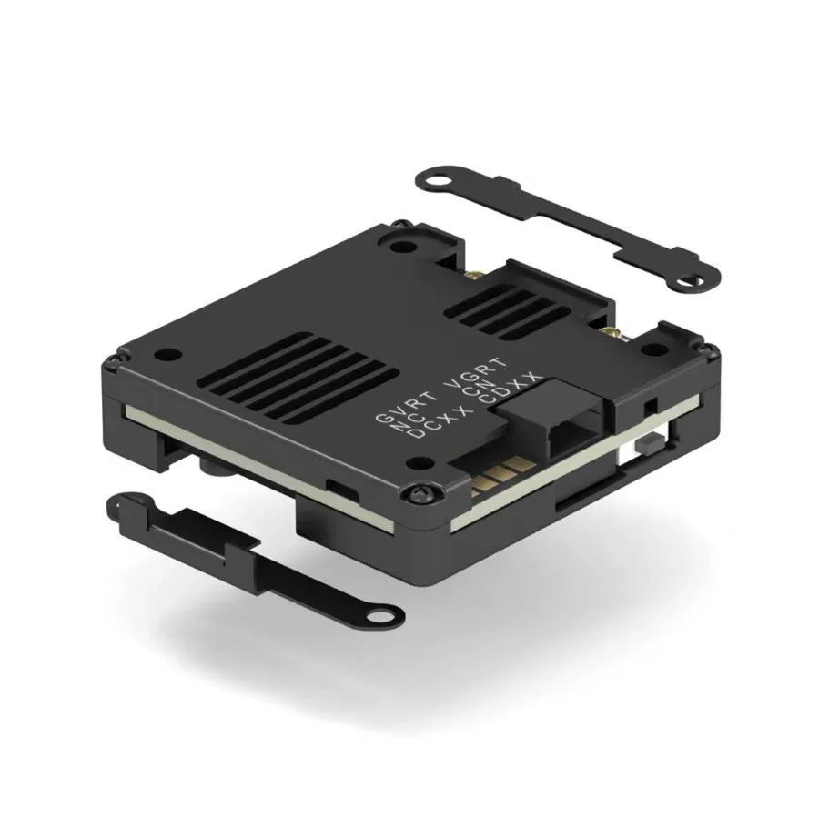 Комплект VivaCaddx Walksnail A – обзор и цена Walksnail Avatar Hd Pro Kit
