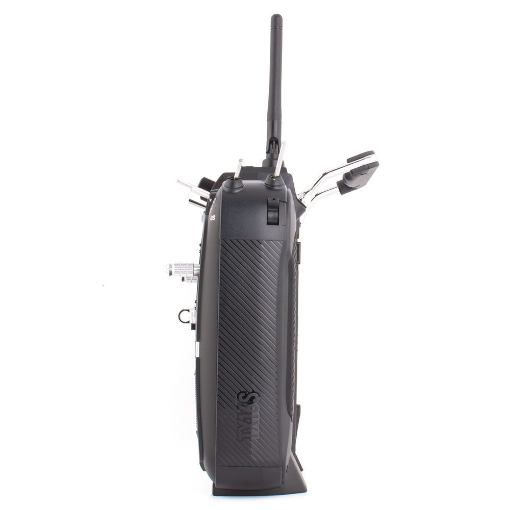RadioMaster TX16S Mark II V4.0 – обзор и цена Radiomaster Tx16S Mark Ii Elrs