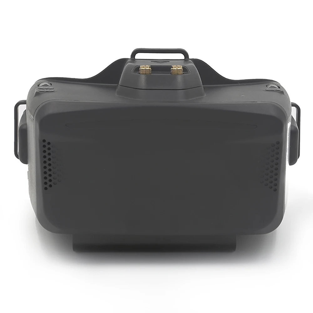 Очки FPV SKYZONE Cobra SD/X V4 – обзор и цена Skyzone Cobra X V2 Fpv Goggles