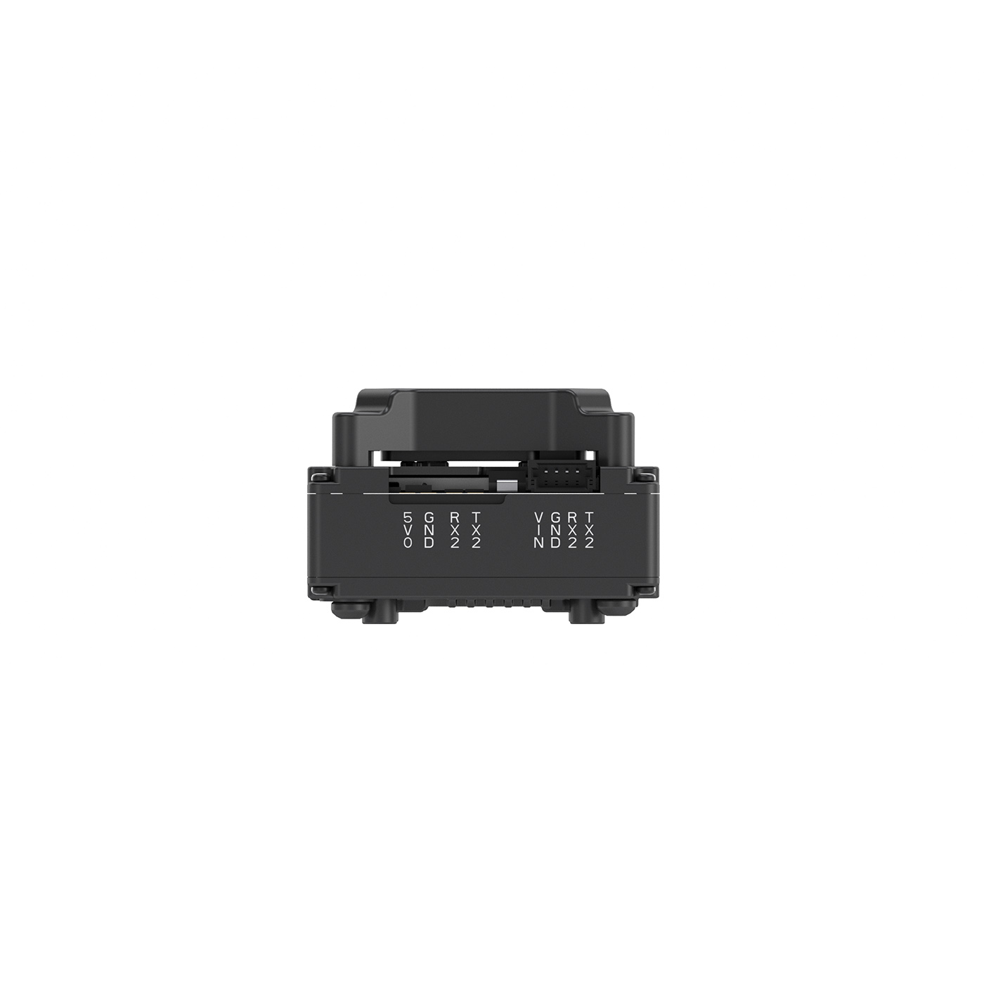 CaddxFPV Walksnail Avatar GT K – обзор и цена Walksnail Avatar Hd Pro Kit