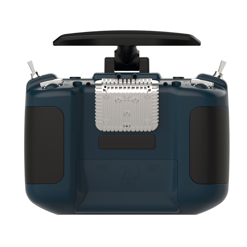 Jumper T20S T20 V2 ELRS 2,4G 9 – обзор и цена Jumper T20S V2 Radio Controller
