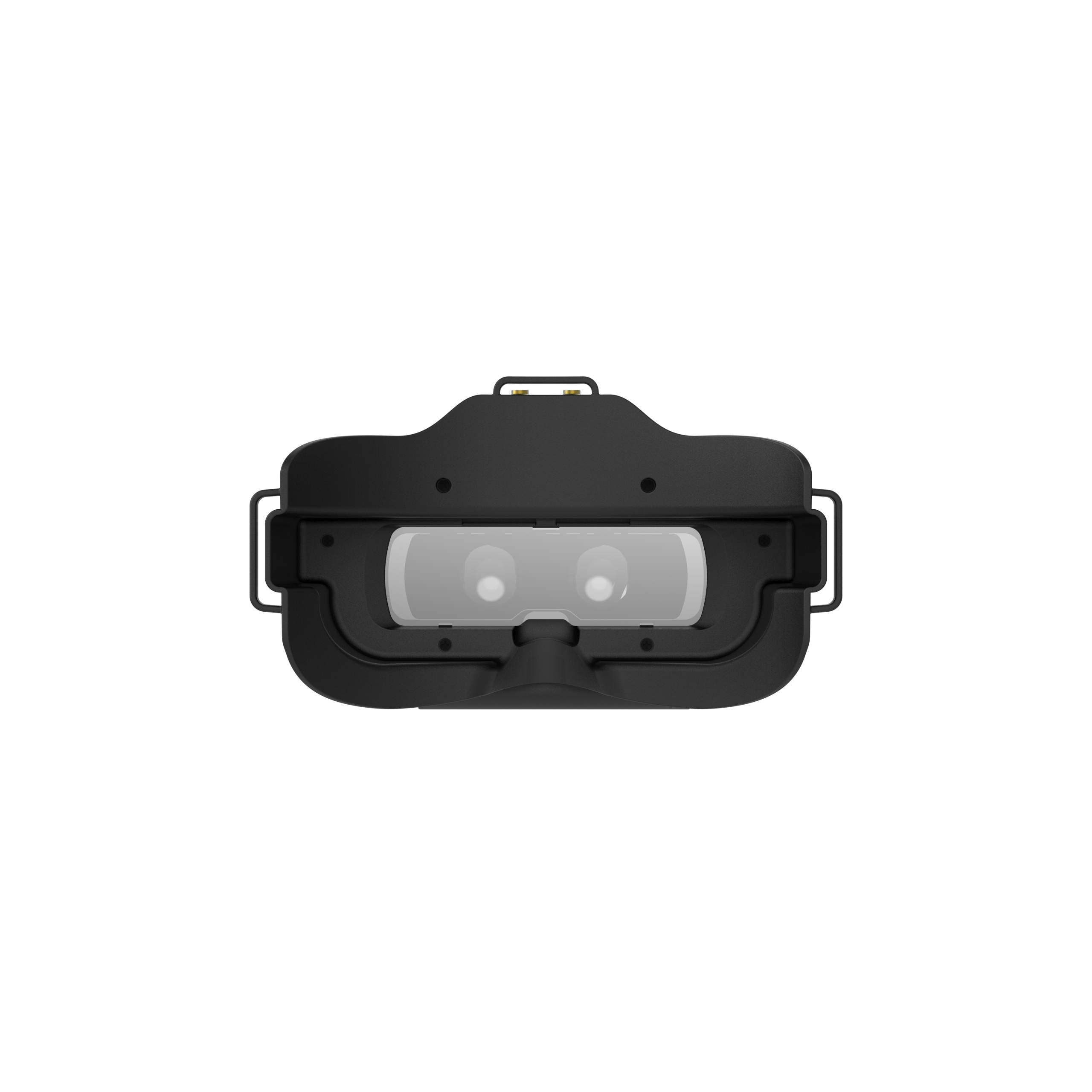 Очки FPV SKYZONE Cobra X V2/V4 – обзор и цена Skyzone Cobra X V2 Fpv Goggles