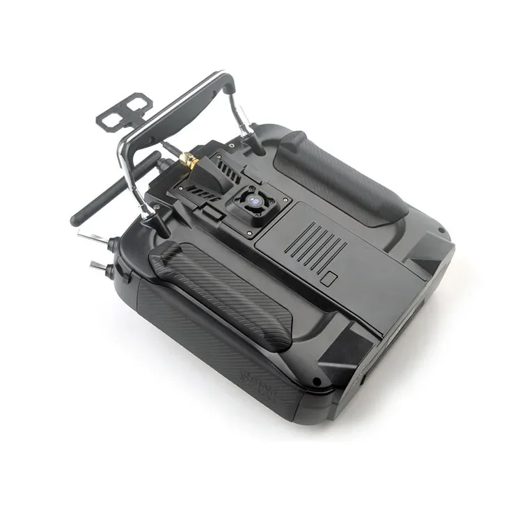 Модуль Happymodel ES24TX Pro M – обзор и цена Happymodel Expresslrs Elrs Es24Tx Pro 1000Mw