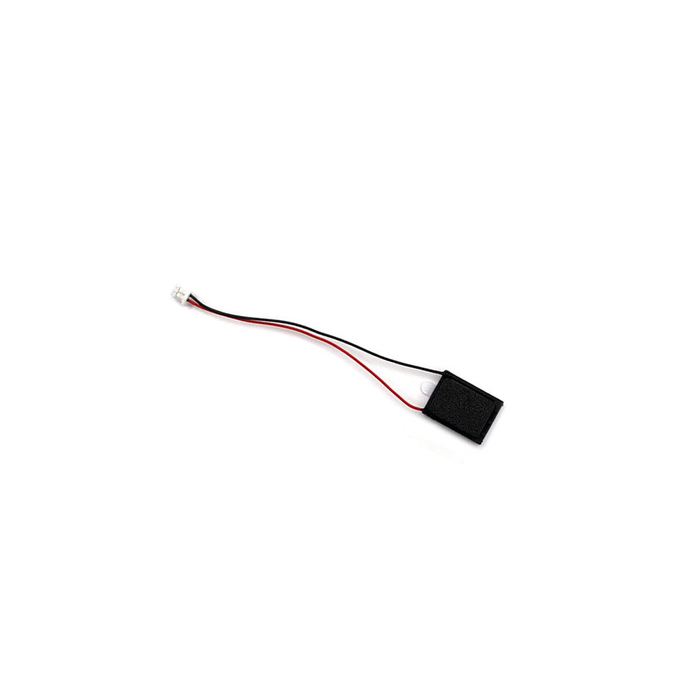 Громкоговоритель FrSky, совмес – обзор и цена Frsky Tandem X20S Transmitter