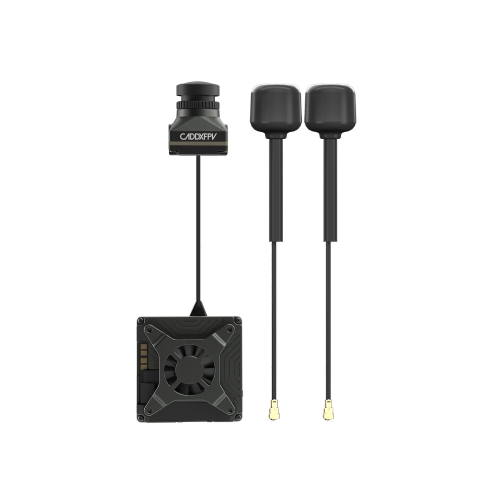 Walksnail Avatar GT KIT 2 Вт V – обзор и цена Walksnail Avatar Hd Pro Kit