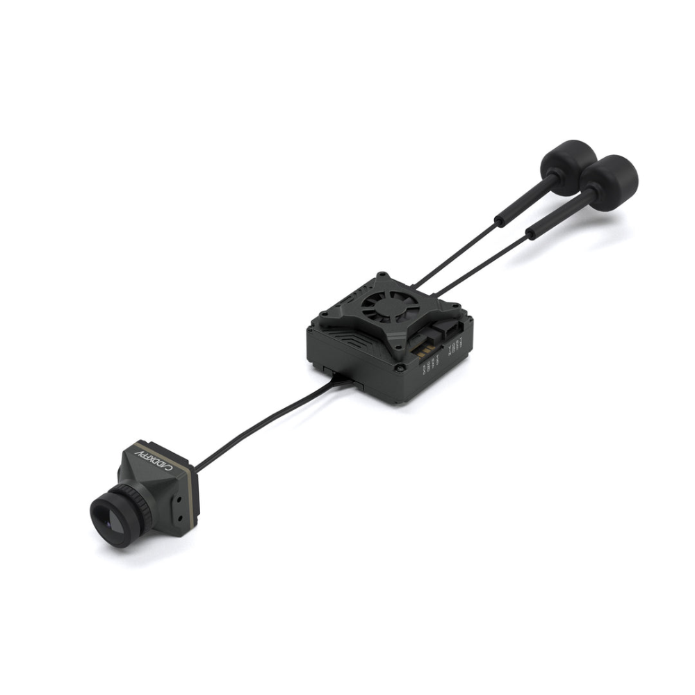 Walksnail Avatar GT KIT 2 Вт V – обзор и цена Walksnail Avatar Hd Pro Kit