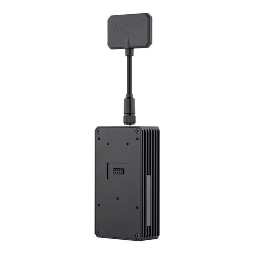 Комплект модулей RadioMaster R – обзор и цена Radiomaster Ranger 2.4Ghz Elrs Module