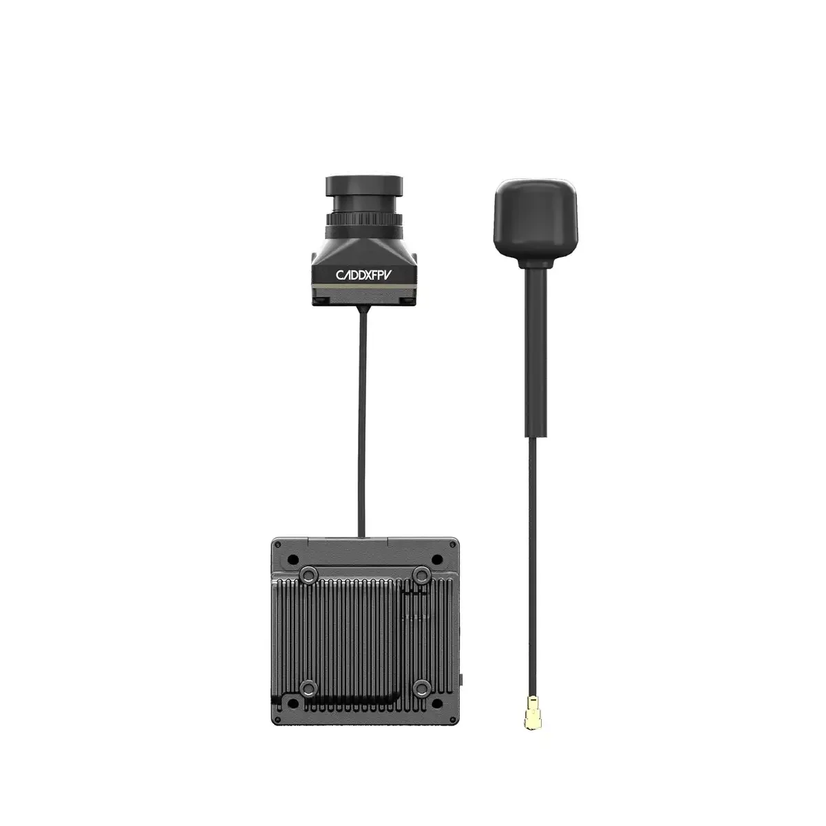 Walksnail Avatar HD Pro Kit 32 – обзор и цена Walksnail Avatar Hd Pro Kit