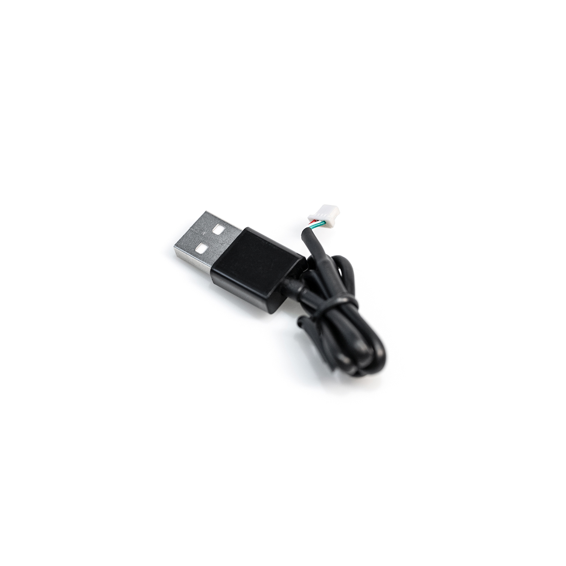 Кабель для обновления USB Walk – обзор и цена Walksnail Avatar Hd Pro Kit