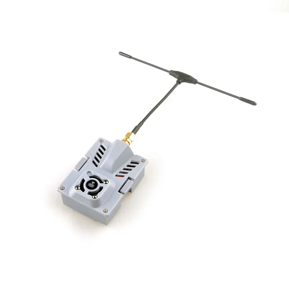 Набор радиочастотных модулей H – обзор и цена Radiomaster Ranger 2.4Ghz Elrs Module