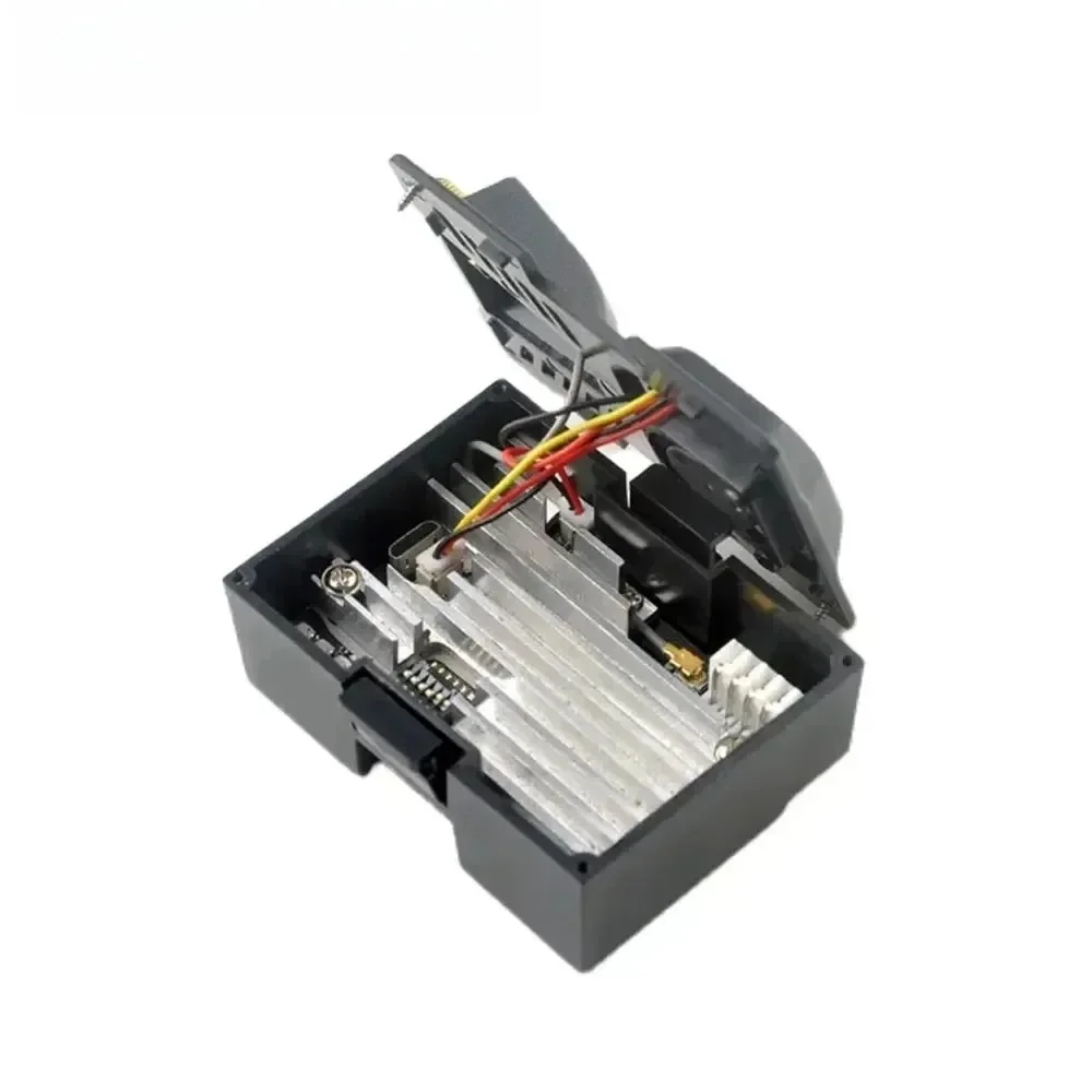 Оригинальный модуль HappyModel – обзор и цена Happymodel Expresslrs Elrs Es24Tx Pro 1000Mw
